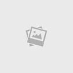 No Image Available thumbnail No Image Available thumbnail